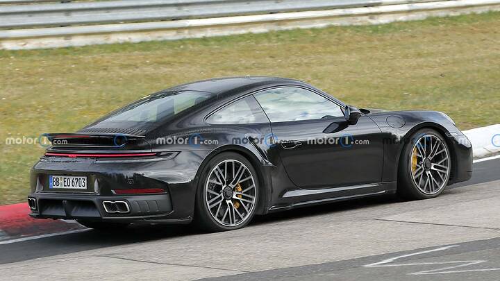 porsche-911-turbo-s-facelift-2026-erlkonig (3)
