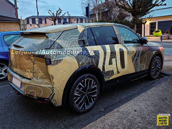 oh69ycrd4nkd4beedfhlq2ogirb923m3