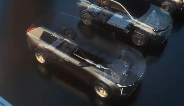 Chrysler-airflow-teaser-newcarscoops - 004-2048x1175