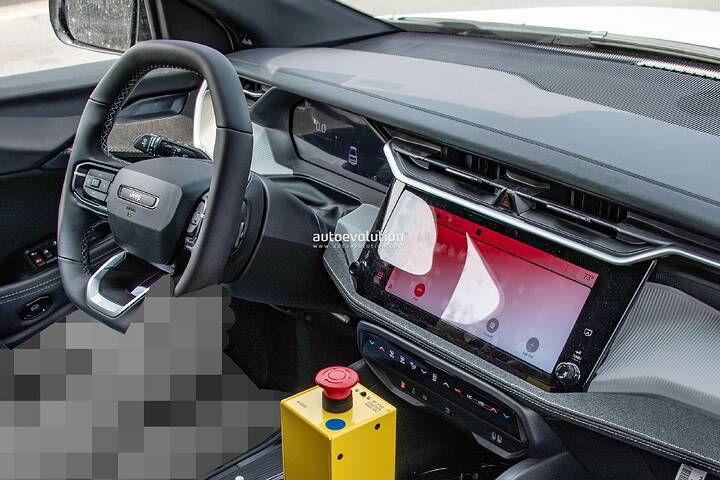 all-new-2026-jeep-cherokee-leaves-its-camouflage-at-home_11