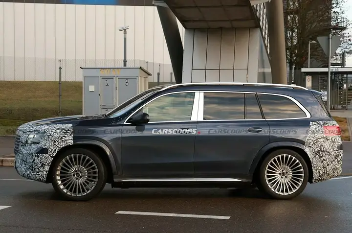 2026-Mercedes-Maybach-GLS-1209-14-1536x1016