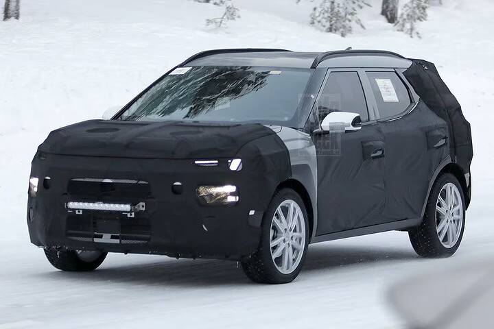 imgi_2027 Hyundai Bayon mk2_newcarscoops_269078827