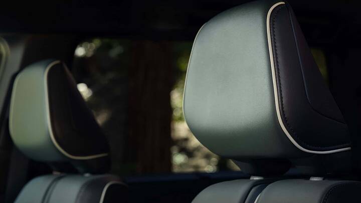 imgi_303_2027-subaru-getaway