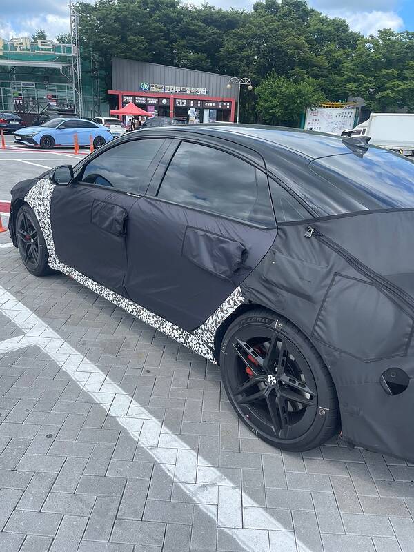 thumb-9d5085d838b6ecc016e0dc20c1f284b5_1751447920_9156_950x1266