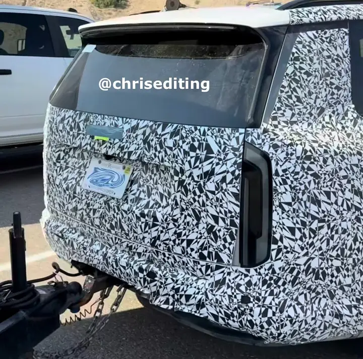 kia-telluride-loses-camouflage-chrisediting-4-1024x1015.jpg