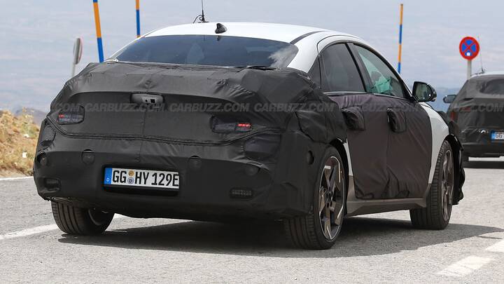 hyundai-ioniq-6-spy-shot-9