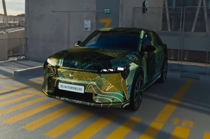 imgi_2_ds-no7-render-camo-3