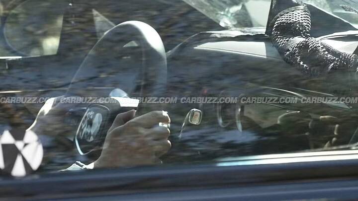 imgi_215_genesis-g90-facelift-newcarscoops-6