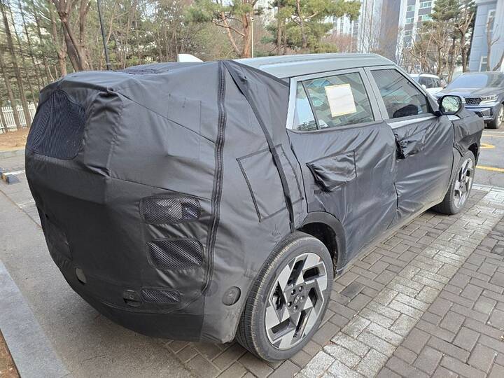 thumb-a08bd24e89987ac40bc5c6836acedcf1_1770616544_8679_950x713