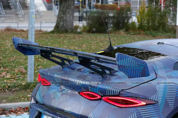Denza-Z-Scoop-Nurburgring-12