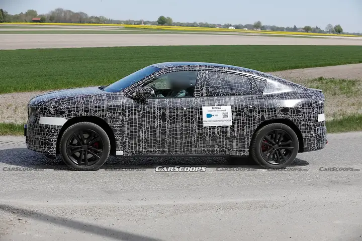 BMW-iX4-scoop-spy-shots-00015