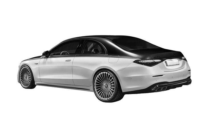 mercedes-s-class-coupe-trademark-5