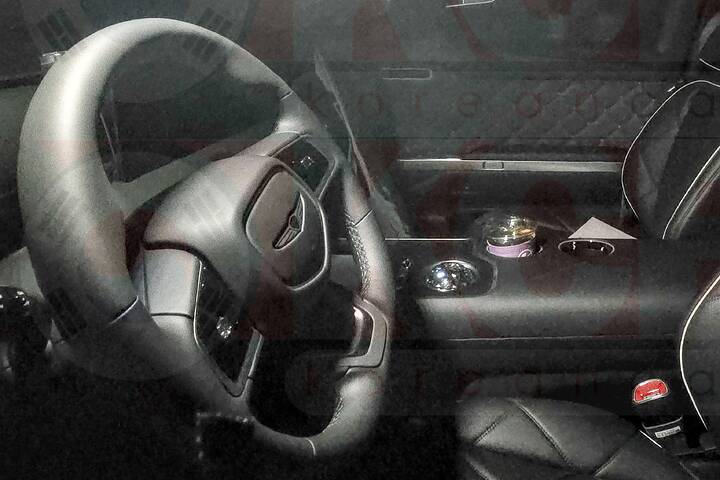 imgi_22_genesis-gv90-interior-leaked_newcarscoops_311