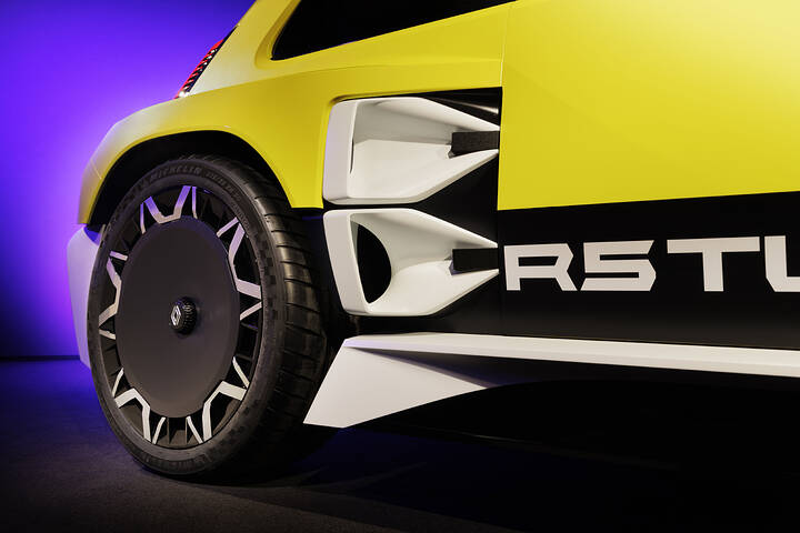 R5Turbo-RoueAR2