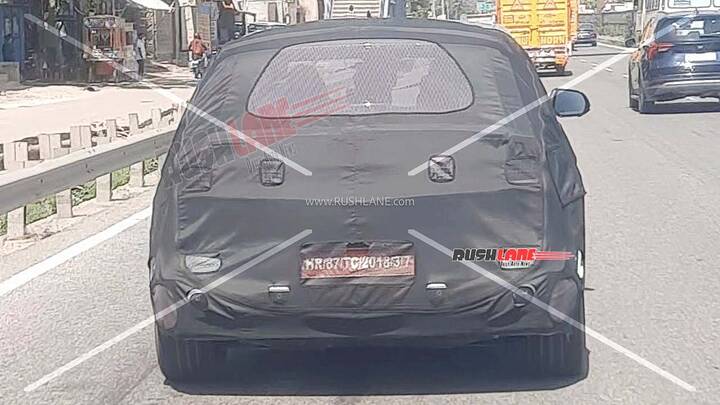 2026-hyundai-i20-spied-in-india