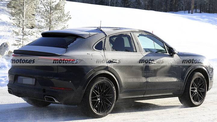 porsche-cayenne-coupe-turbo-gt-2026113163-1773825988_11