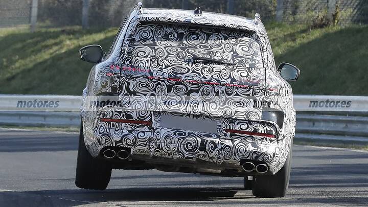 audi-q9-2027-fotos-espia-nurburgring-2025107610-1744183973_1
