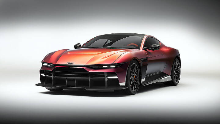 Aston Martin Valen_01