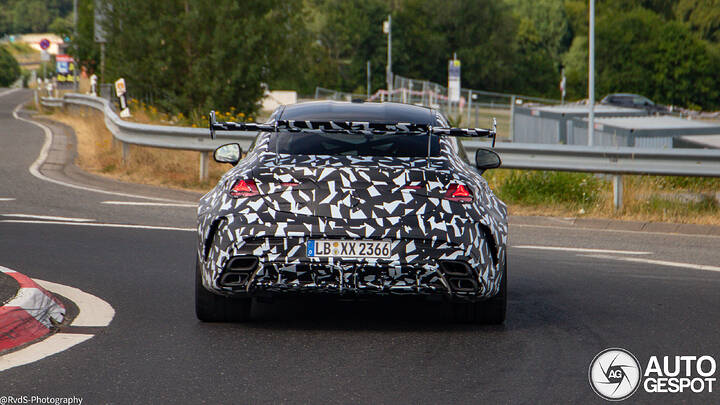 mercedes-amg-cle-63-c236-project-mythos-newcarscoops_7