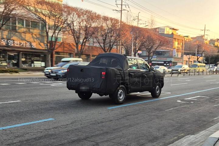 thumb-31d198707c7d62cd38b462647e8121df_1765791423_0063_950x633