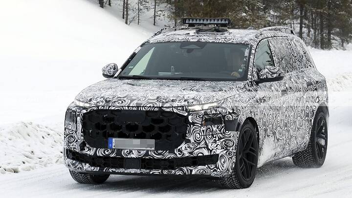 audi-sq9-fotos-espia-2025106839-1740388277_5 (1)