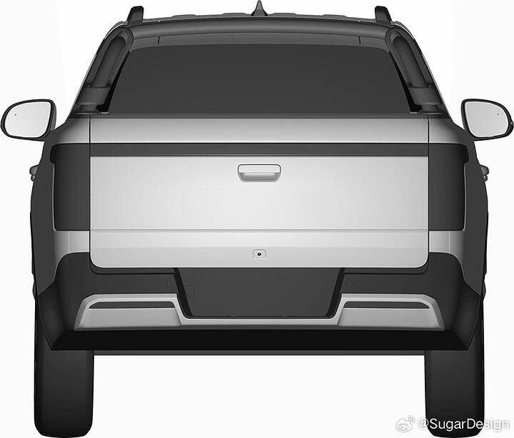 7f2aa079ly1i6j176dvswj20mq0jdtbl