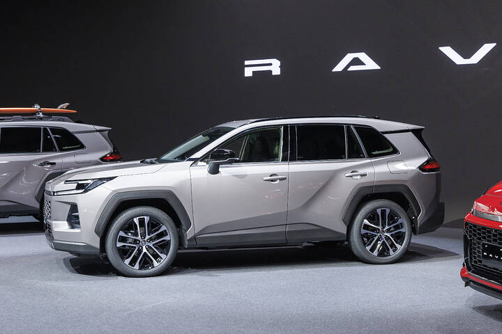 RAV4_15