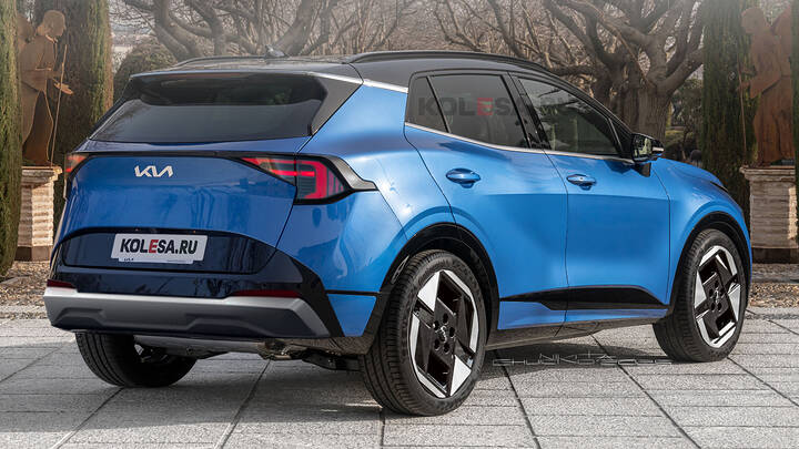 kia-sportage-rear1