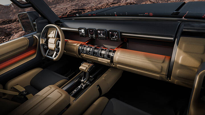 70522-aa-boulder-sy-select-300dpi-2