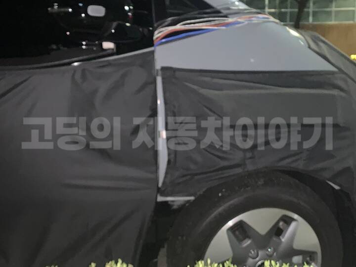 thumb-1e1bf58b6b76cc1e67e1b97bd9bd3312_1750118098_0993_950x713