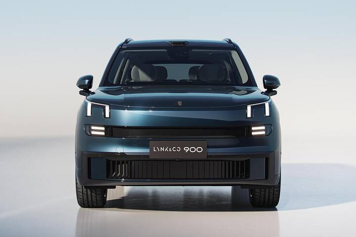 lynk-900-20