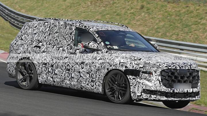 audi-q9-2027-fotos-espia-nurburgring-2025107610-1744183984_5