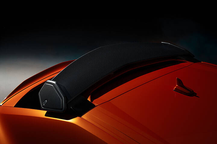 2nd edit High Res - Urban Automotive Lamborghini Urus (6 of 13)