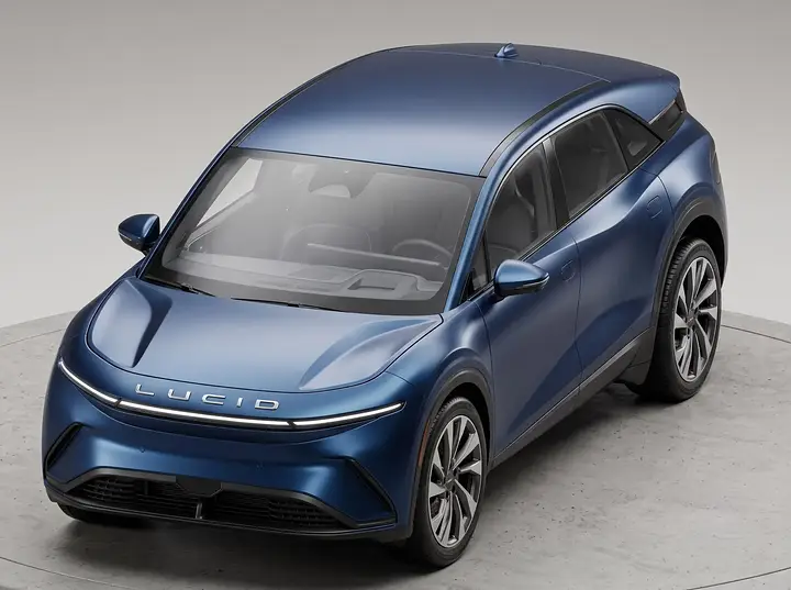Lucid-Comsos-04004--newcarscoops-2048x1530