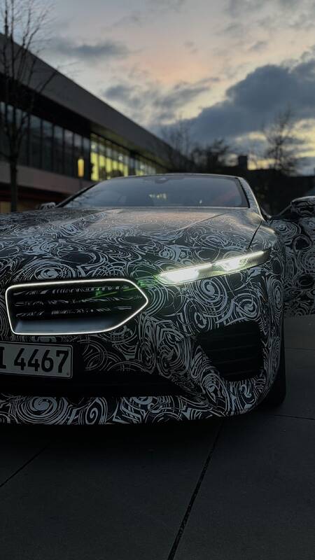bmw-skytop-prototype-04-scaled