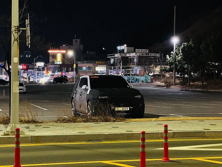 thumb-7f8f3aac3e0eea6f1038510e1bd17c1b_1770859299_4265_950x713