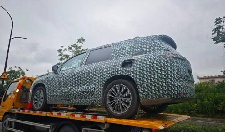 f849354a-82a0-4327-9390-3a7bd4c378a8-large-800x473