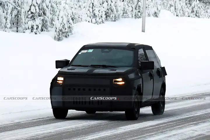 2027-Fiat-Argo-Scoop-newcarscoops-1