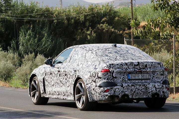 new-audi-rs-5-sportback-is-almost-ready-to-hunt-bmw-m3s-and-mercedes-amg-c-63s_21