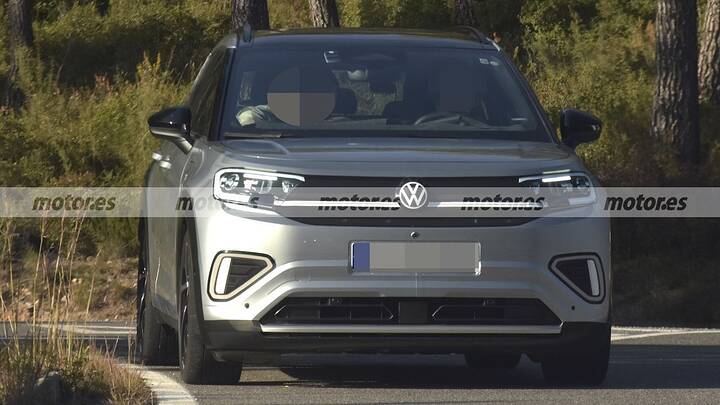 imgi_4_volkswagen-id-cross-fotos-espia-2025111568-1765557161_2