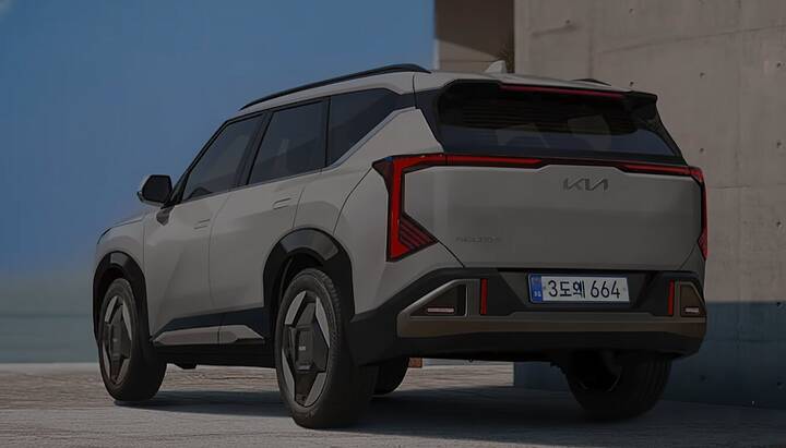 2026 Kia Seltos_newcarscoops_2