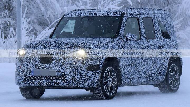 imgi_77_mercedes-glg-fotos-newcarscoops-2026112031-1768385723_1