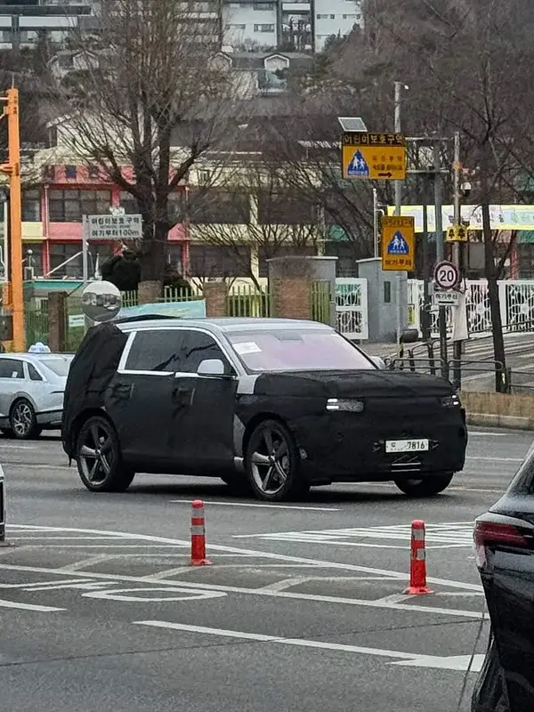 f2q-2027 Genesis GV90_newcarscoops_ed7xsg65fjrrwrvgurdd5xyo33p7b