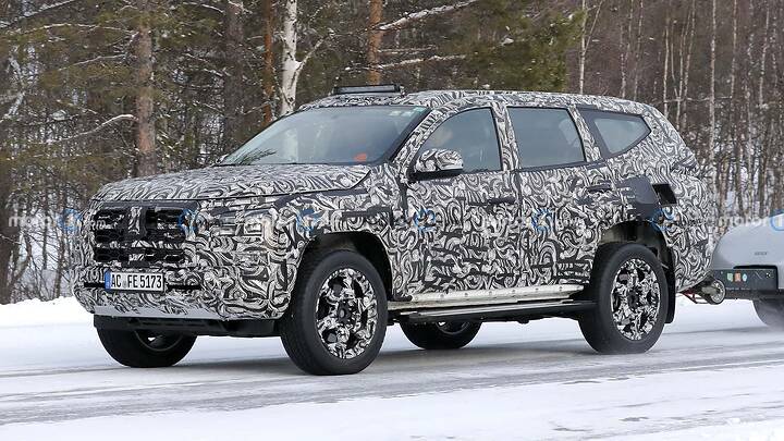 mitsubishi-pajero-sport-2026-spyshots-erlkoenig (4)