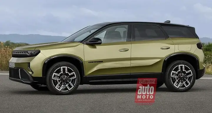 zoom-jeep-compass