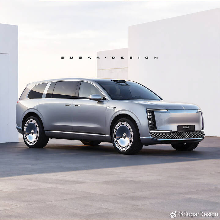 7f2aa079gy1i440yvgo3uj217c17caql