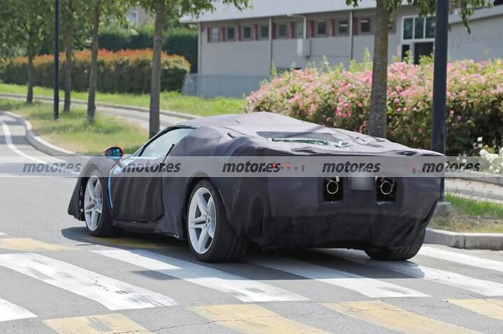 ferrari-sf90-sucesor-fotos-espia-2024102656-1718359938_9