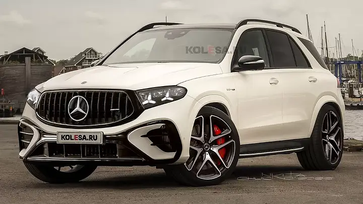 mercedes-amg-gle63-front2.jpg
