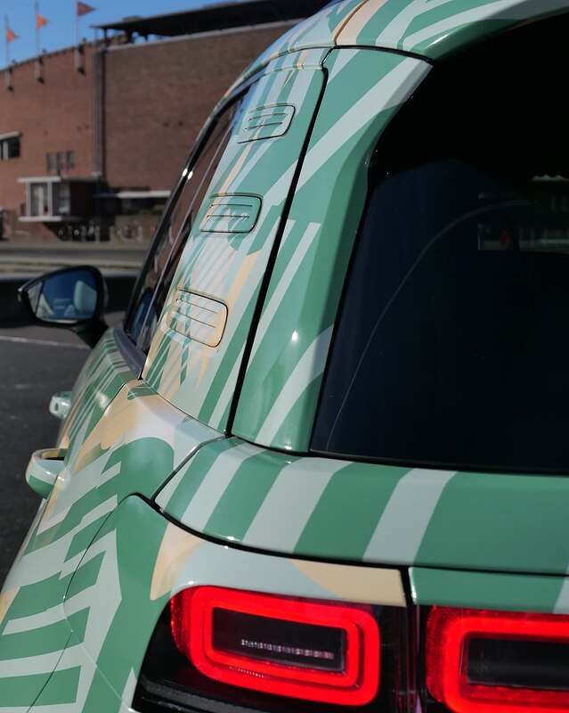 4fe1f4fa-ae66-4fad-90f8-c073dfae9e78