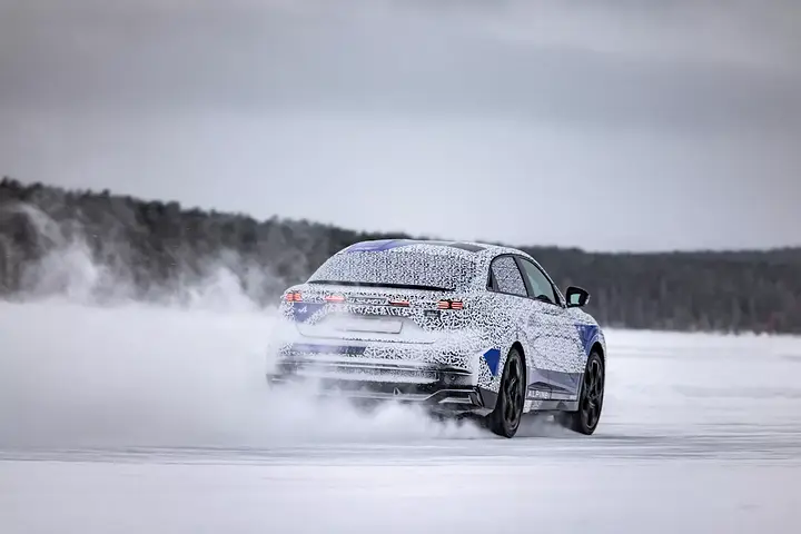 Alpine-A390-winter-test-00036-1536x1025